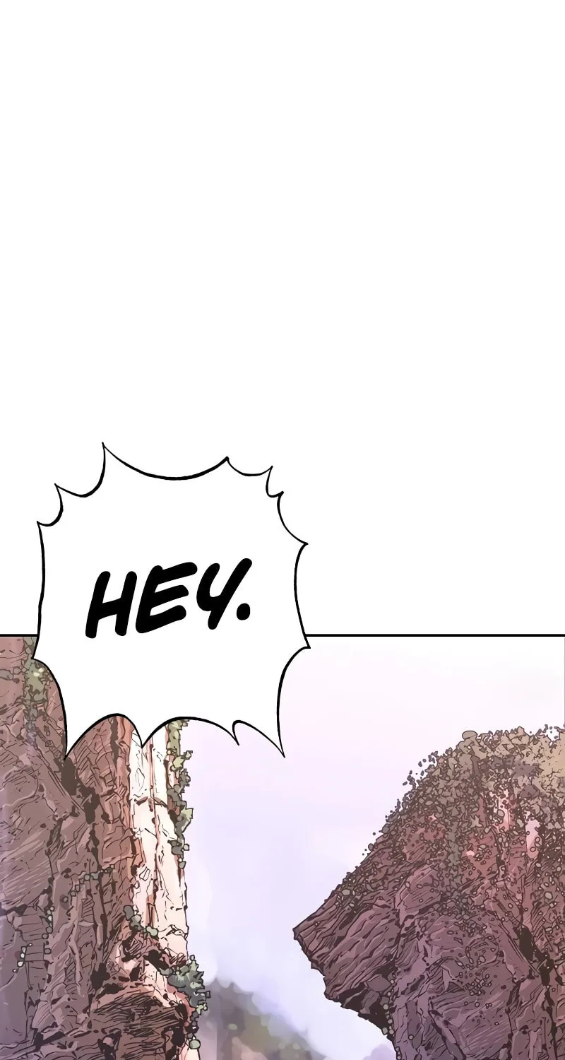 Chronicles of the Demon Faction Chapter 59 page 101 - 