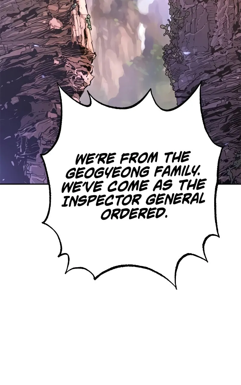 Chronicles of the Demon Faction Chapter 59 page 102 - 