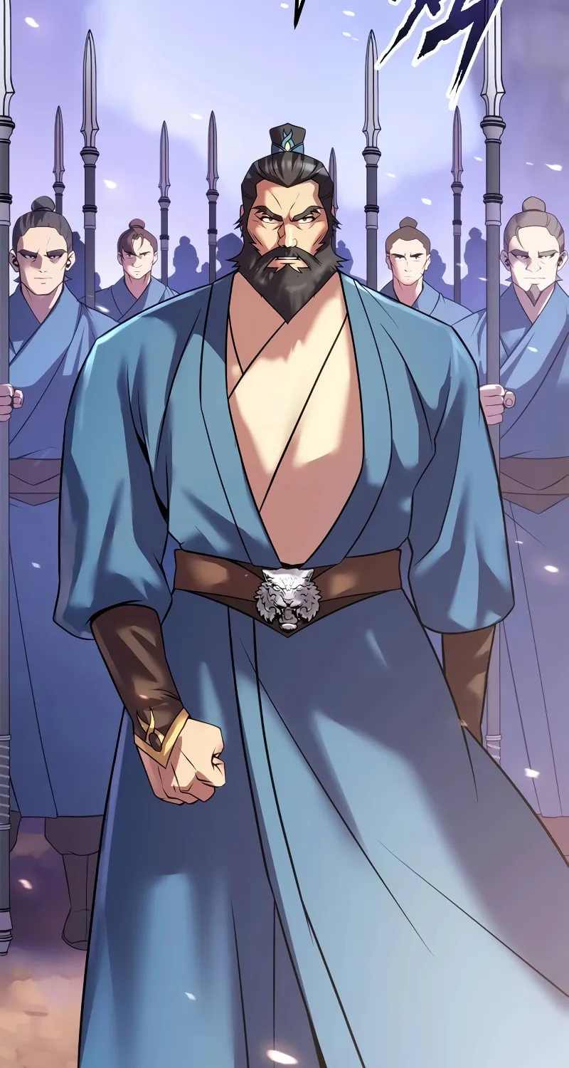 Chronicles of the Demon Faction Chapter 59 page 105 - 