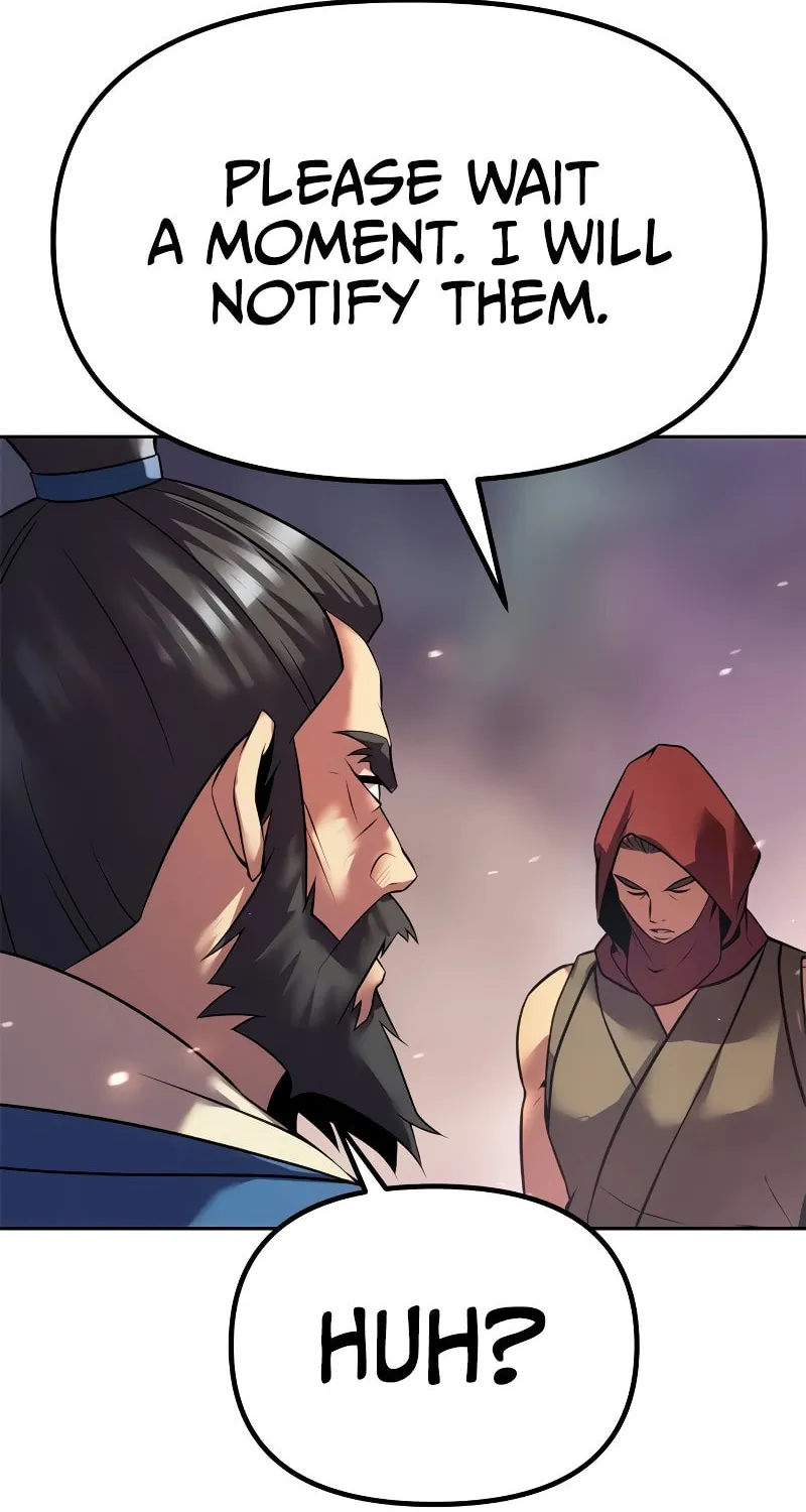 Chronicles of the Demon Faction Chapter 59 page 108 - 