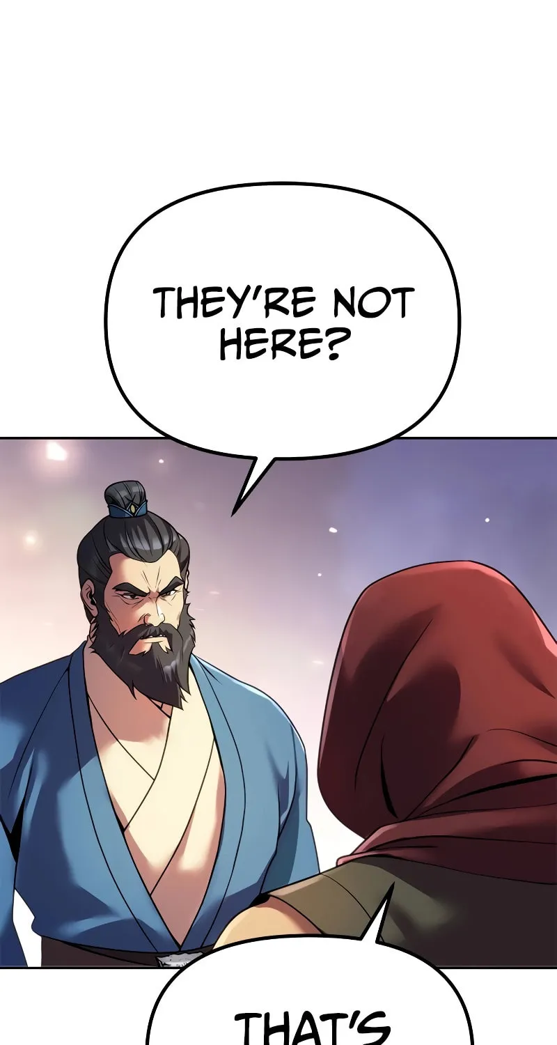 Chronicles of the Demon Faction Chapter 59 page 109 - 