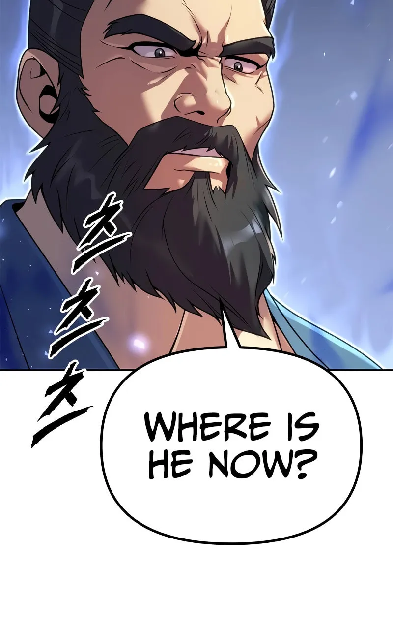 Chronicles of the Demon Faction Chapter 59 page 111 - 