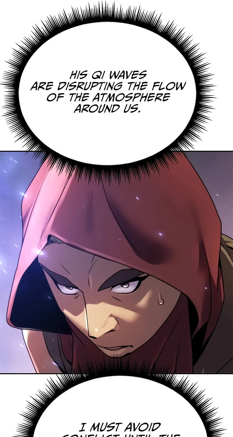 Chronicles of the Demon Faction Chapter 59 page 112 - 