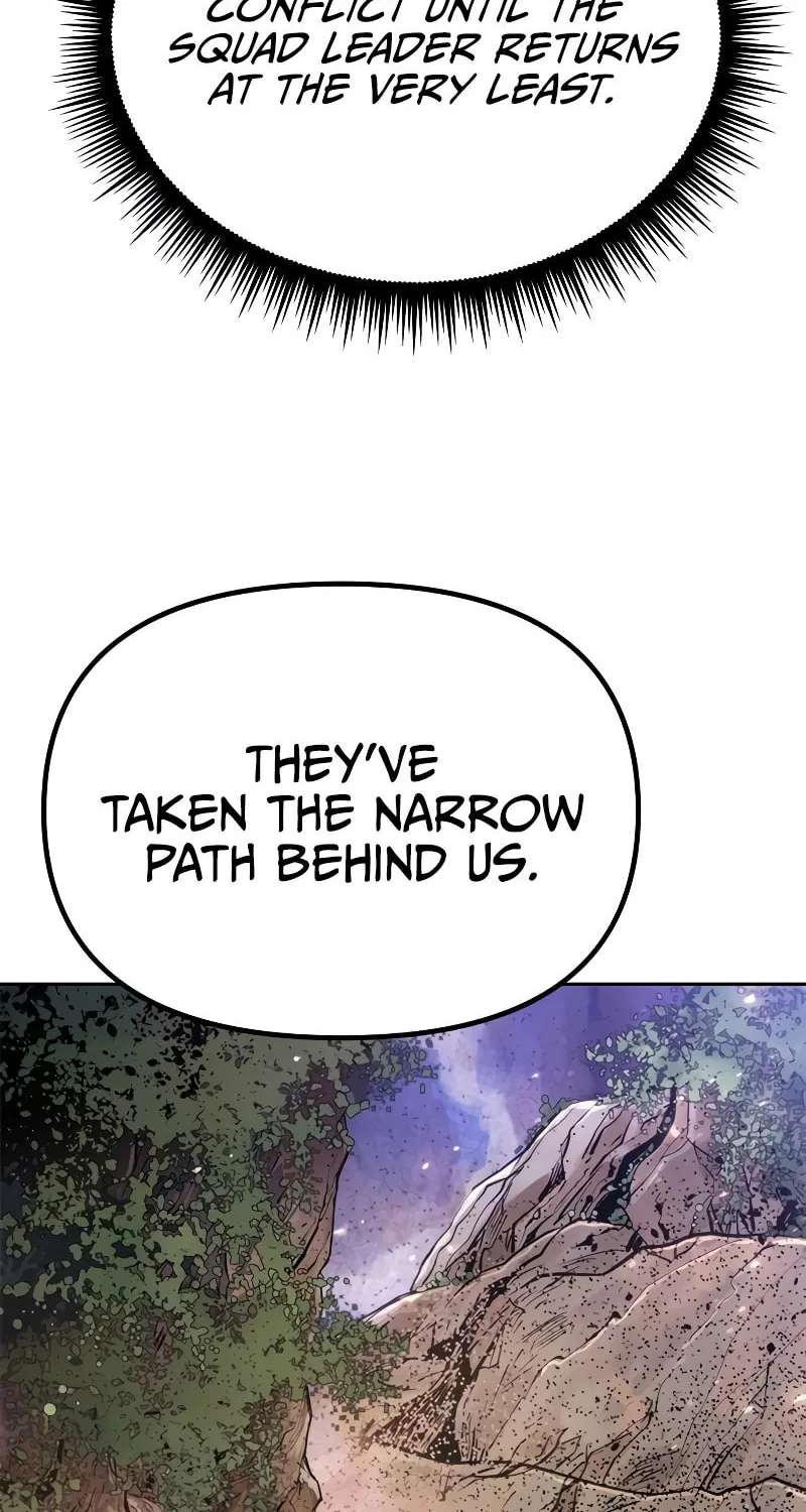 Chronicles of the Demon Faction Chapter 59 page 113 - 