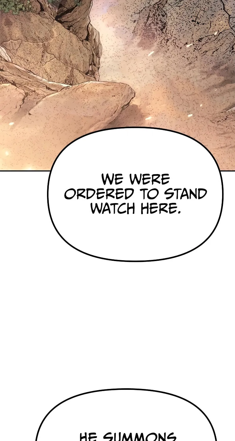 Chronicles of the Demon Faction Chapter 59 page 114 - 