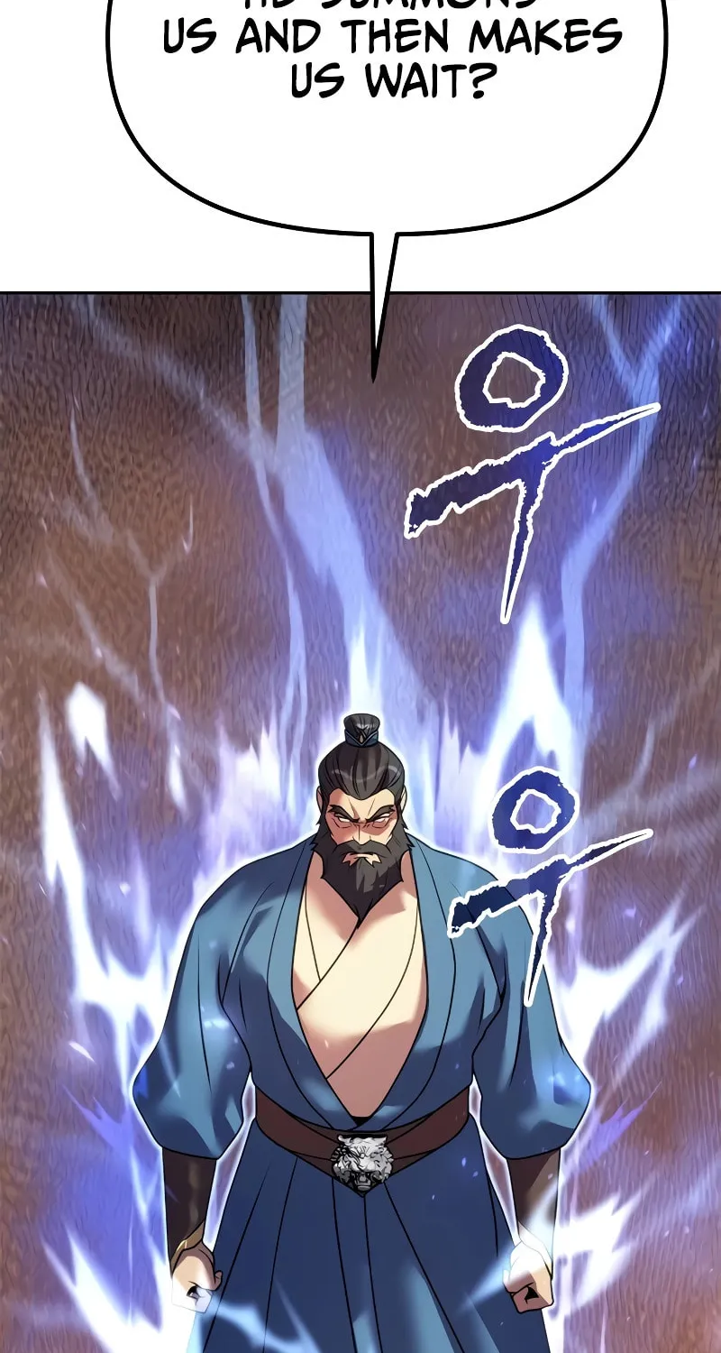 Chronicles of the Demon Faction Chapter 59 page 115 - 