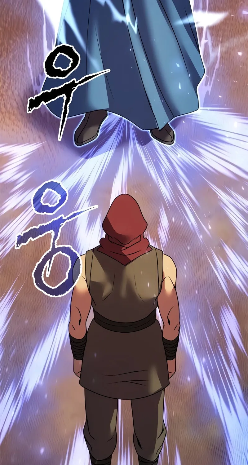 Chronicles of the Demon Faction Chapter 59 page 116 - 
