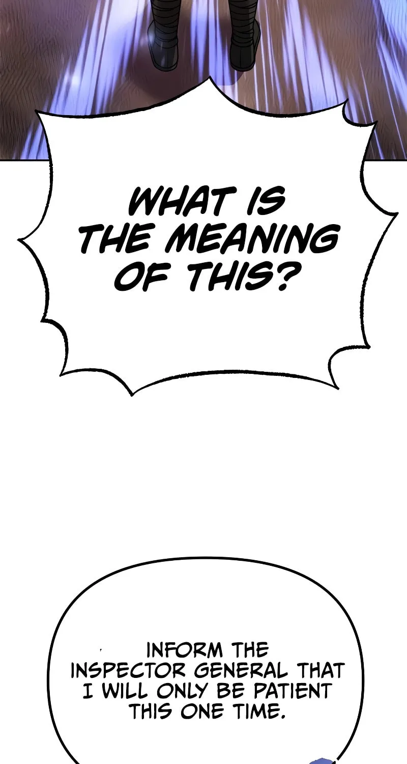Chronicles of the Demon Faction Chapter 59 page 117 - 