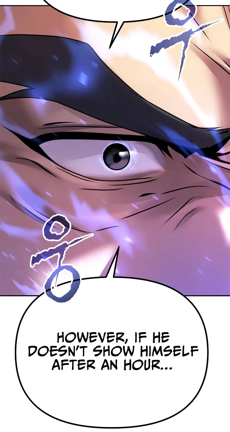 Chronicles of the Demon Faction Chapter 59 page 118 - 