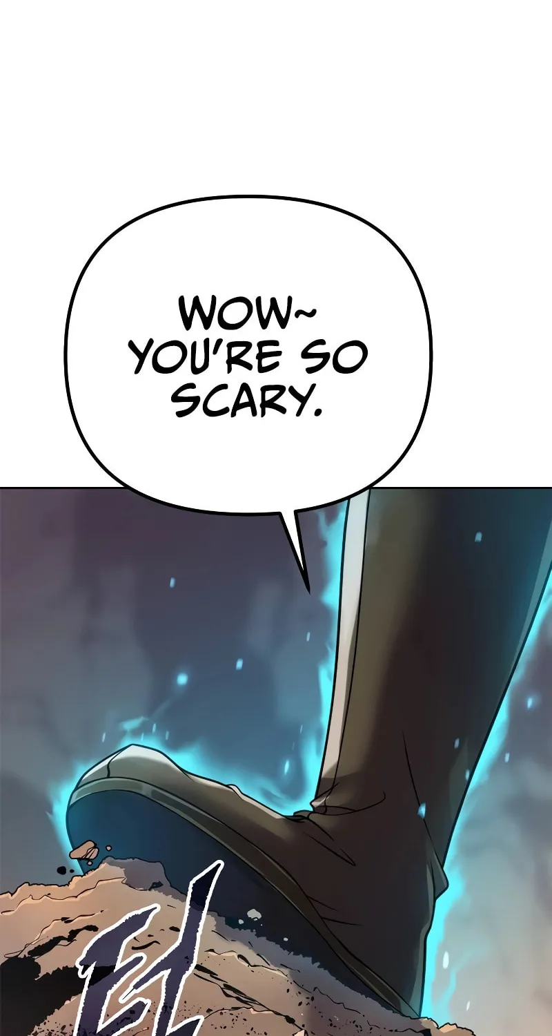 Chronicles of the Demon Faction Chapter 59 page 119 - 