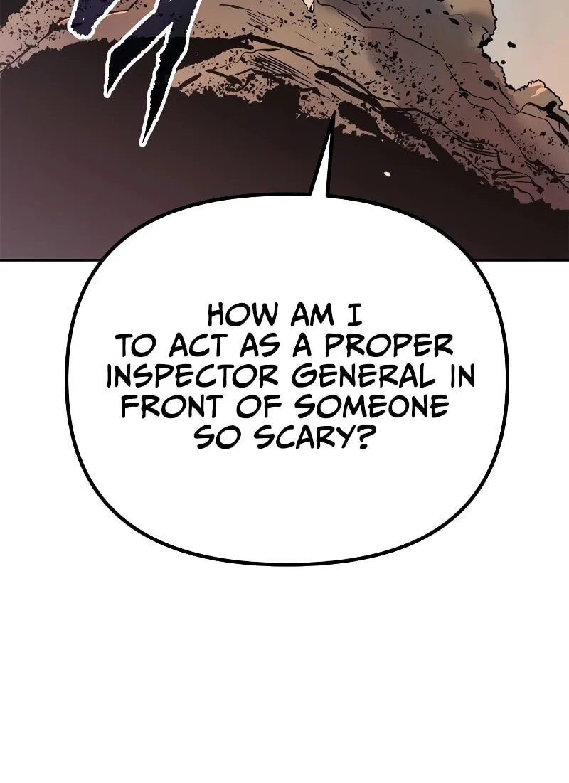 Chronicles of the Demon Faction Chapter 59 page 120 - 