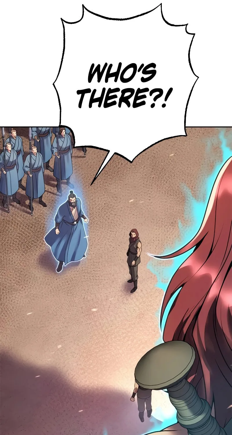 Chronicles of the Demon Faction Chapter 59 page 121 - 