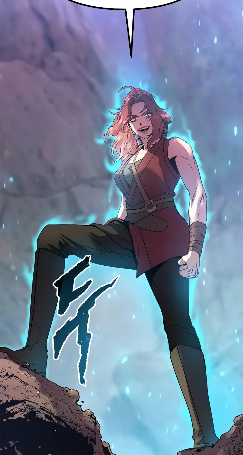 Chronicles of the Demon Faction Chapter 59 page 123 - 