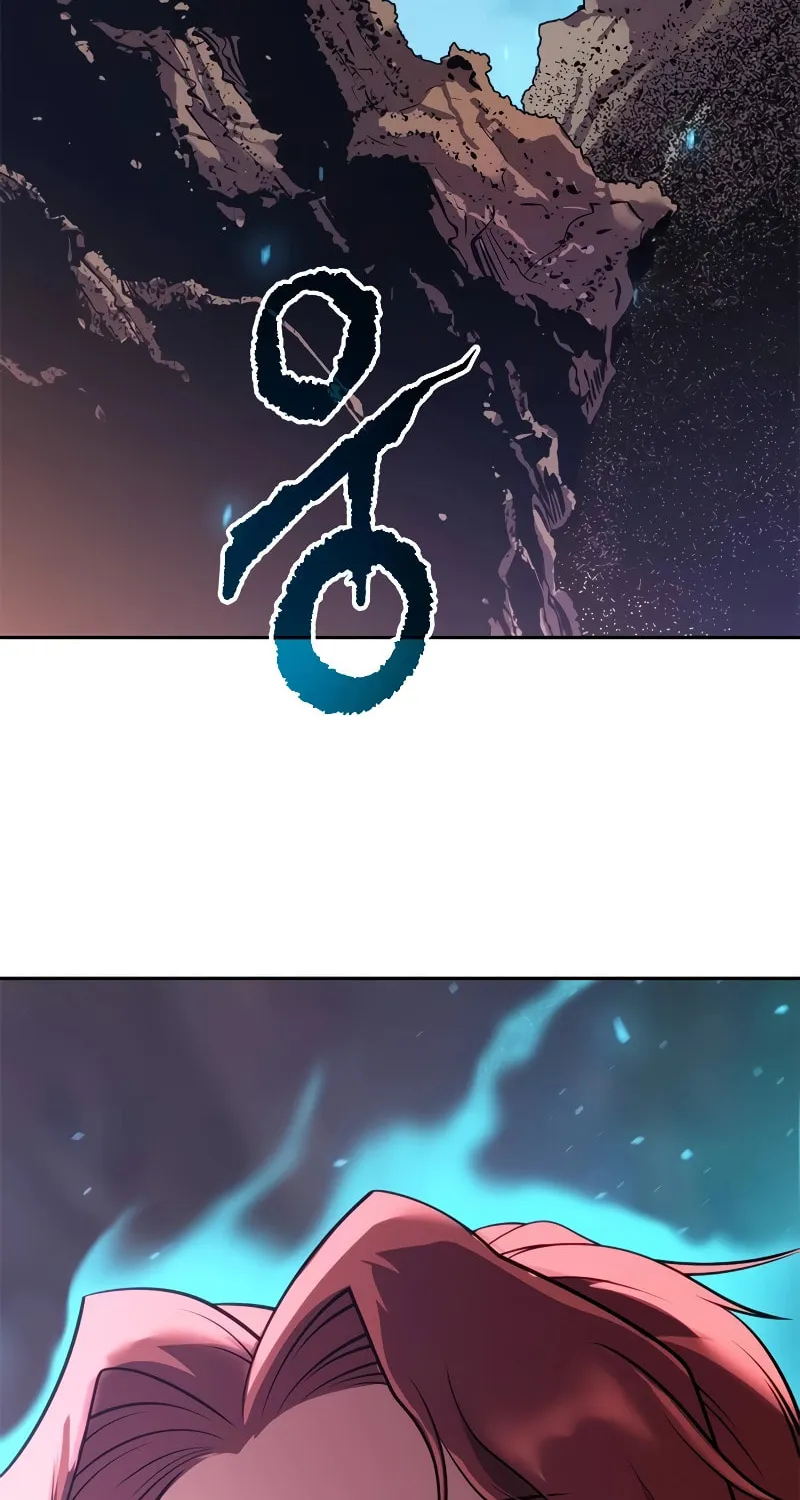 Chronicles of the Demon Faction Chapter 59 page 124 - 