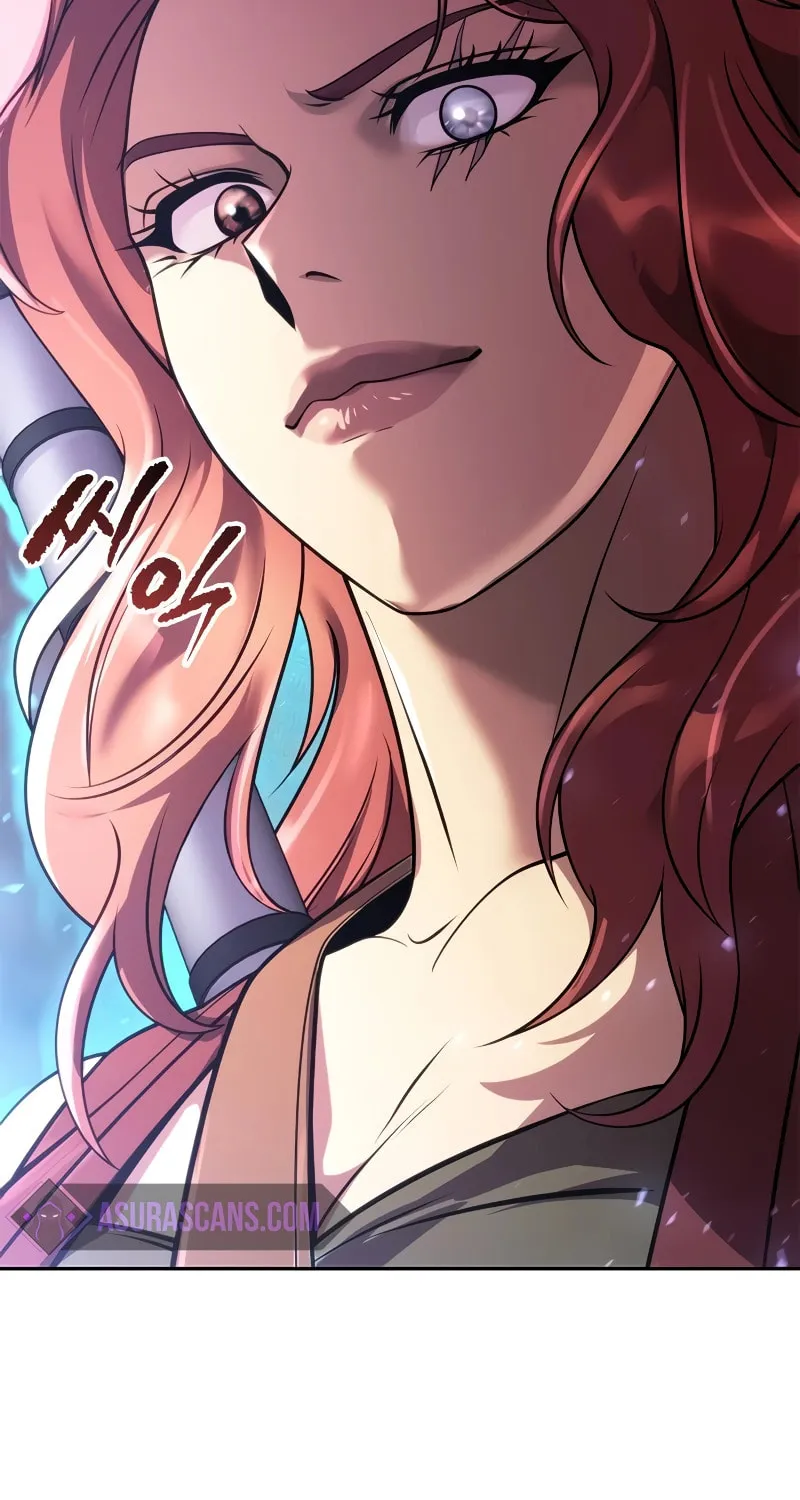 Chronicles of the Demon Faction Chapter 59 page 125 - 