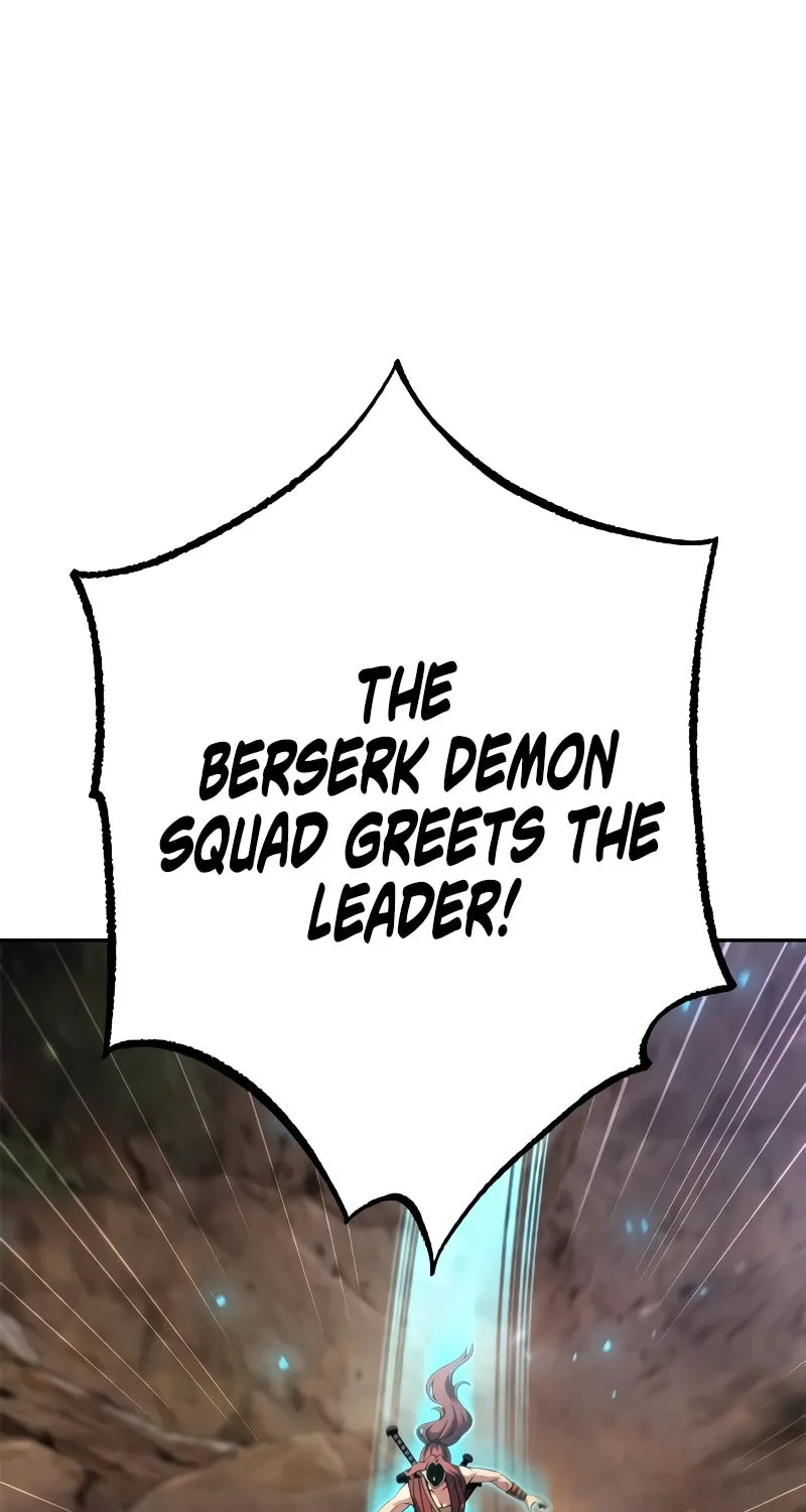 Chronicles of the Demon Faction Chapter 59 page 126 - 