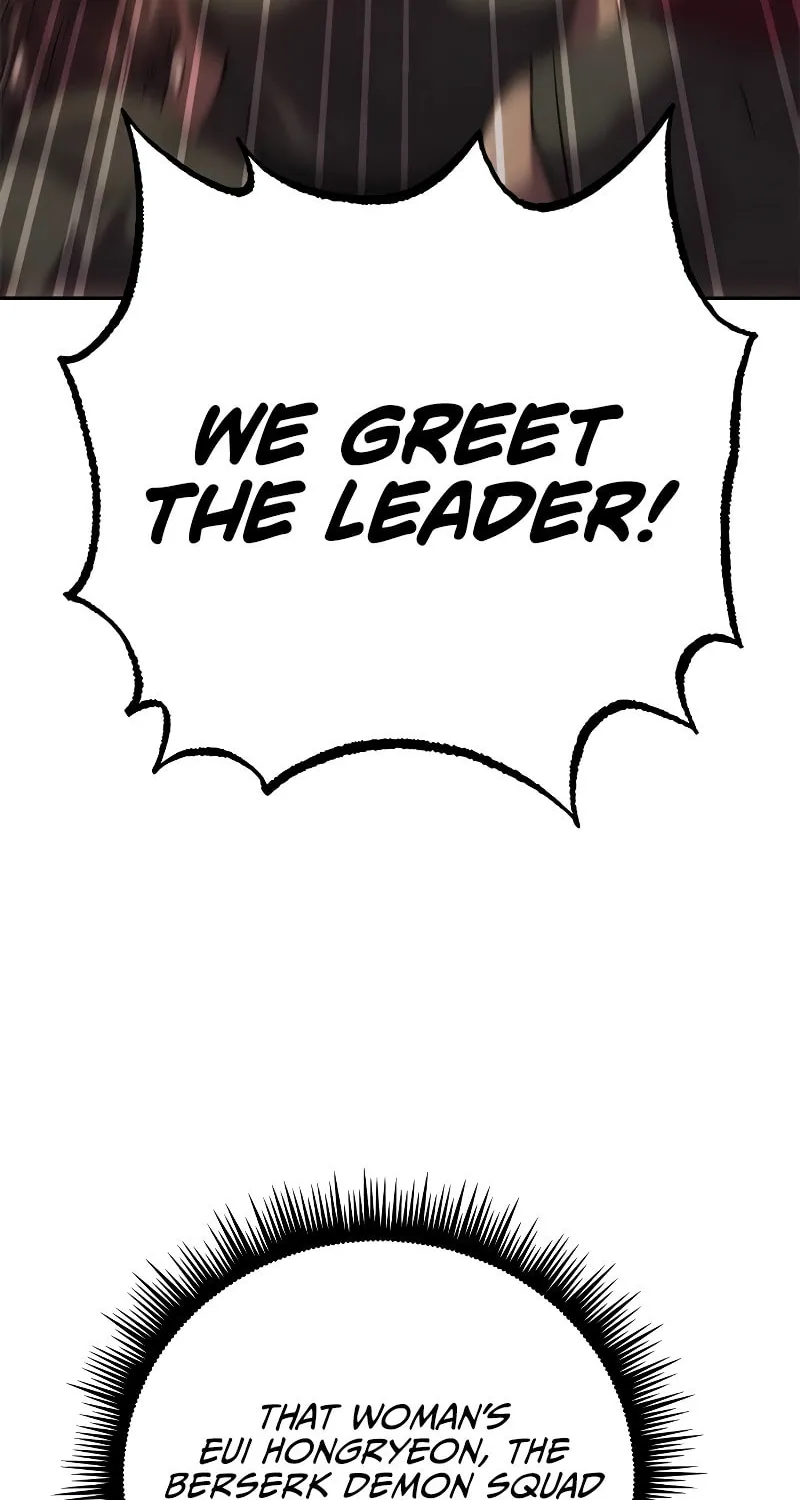 Chronicles of the Demon Faction Chapter 59 page 128 - 
