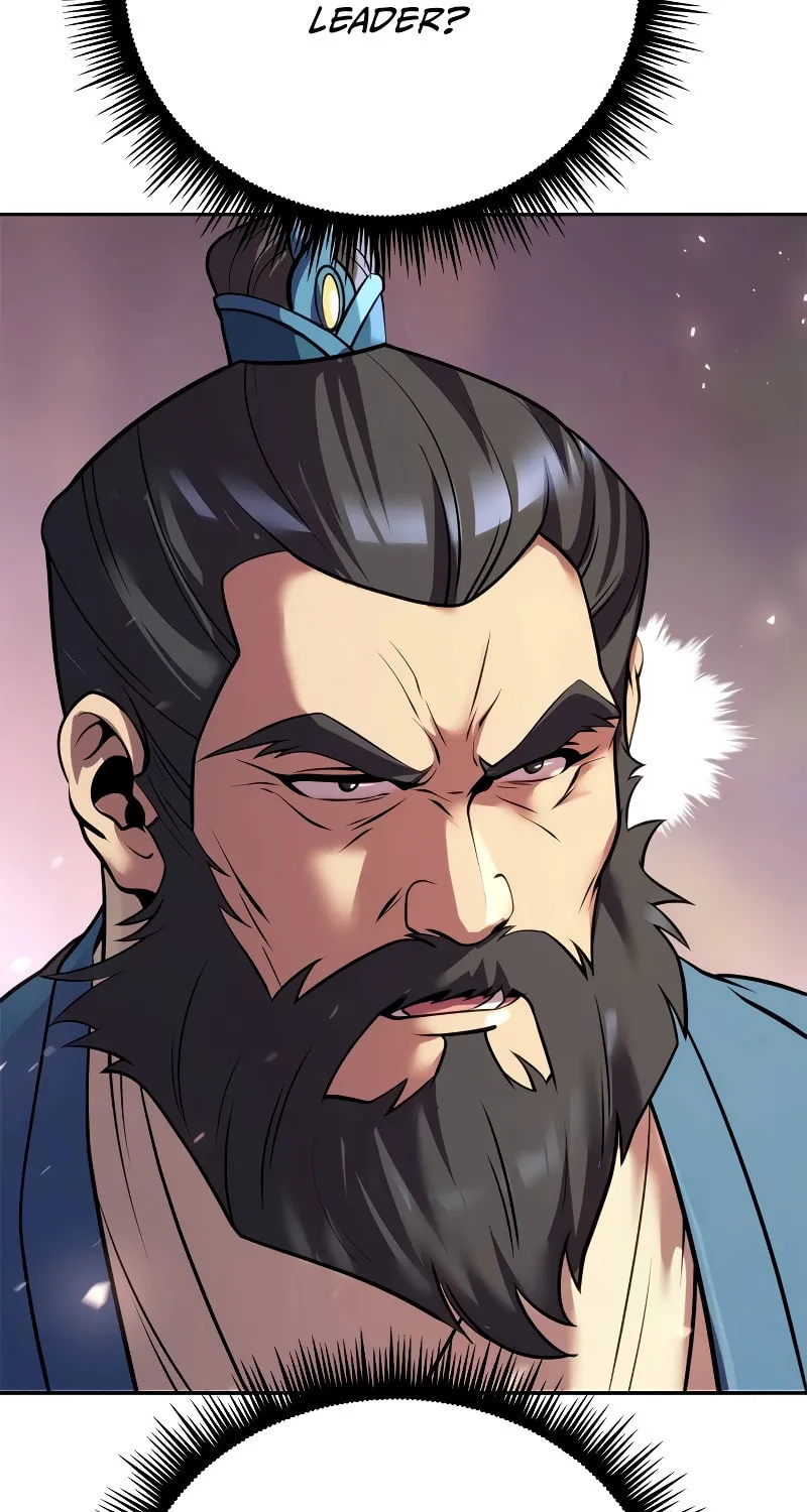 Chronicles of the Demon Faction Chapter 59 page 129 - 