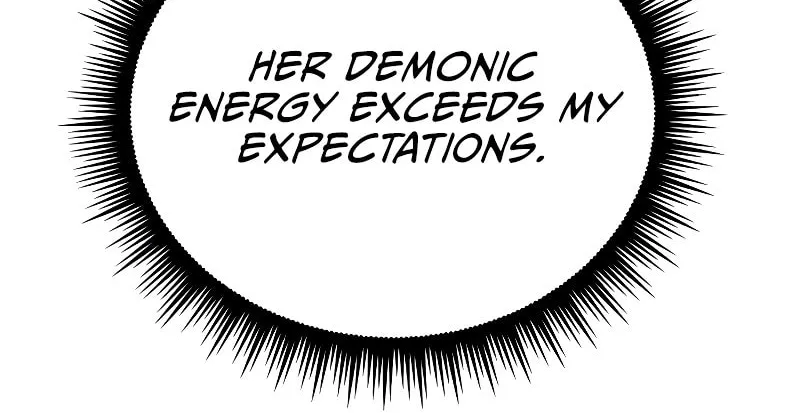 Chronicles of the Demon Faction Chapter 59 page 130 - 