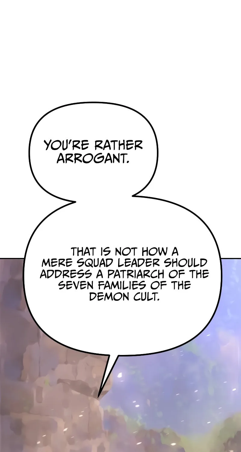 Chronicles of the Demon Faction Chapter 59 page 131 - 