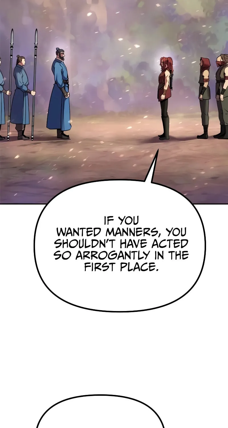Chronicles of the Demon Faction Chapter 59 page 132 - 