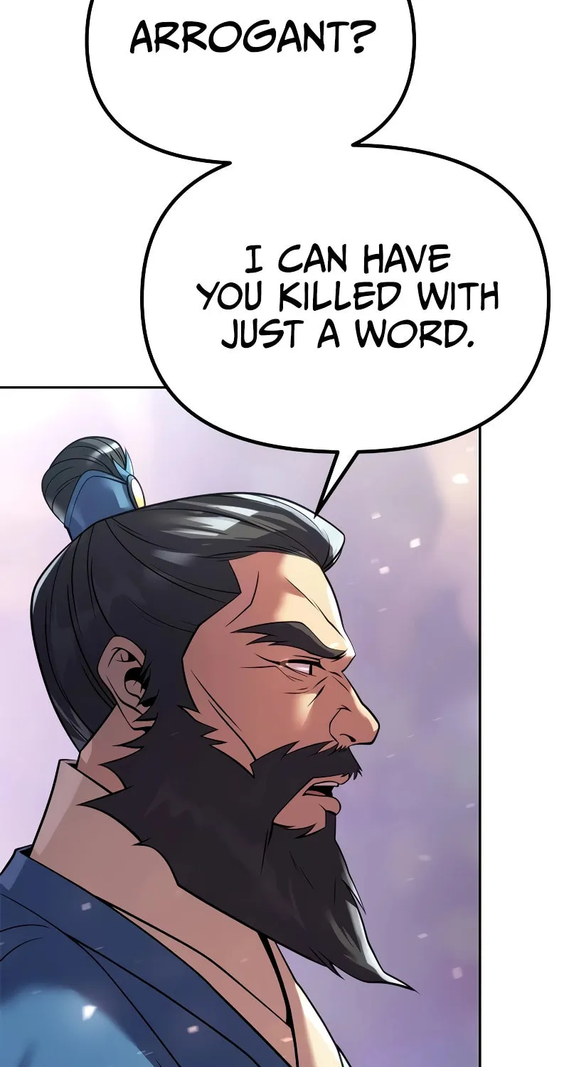 Chronicles of the Demon Faction Chapter 59 page 133 - 