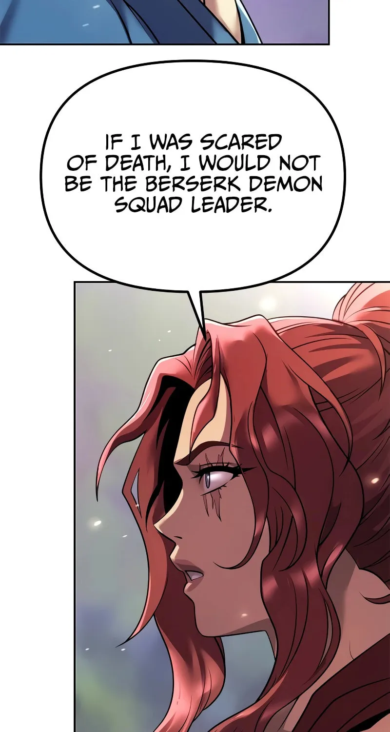 Chronicles of the Demon Faction Chapter 59 page 134 - 