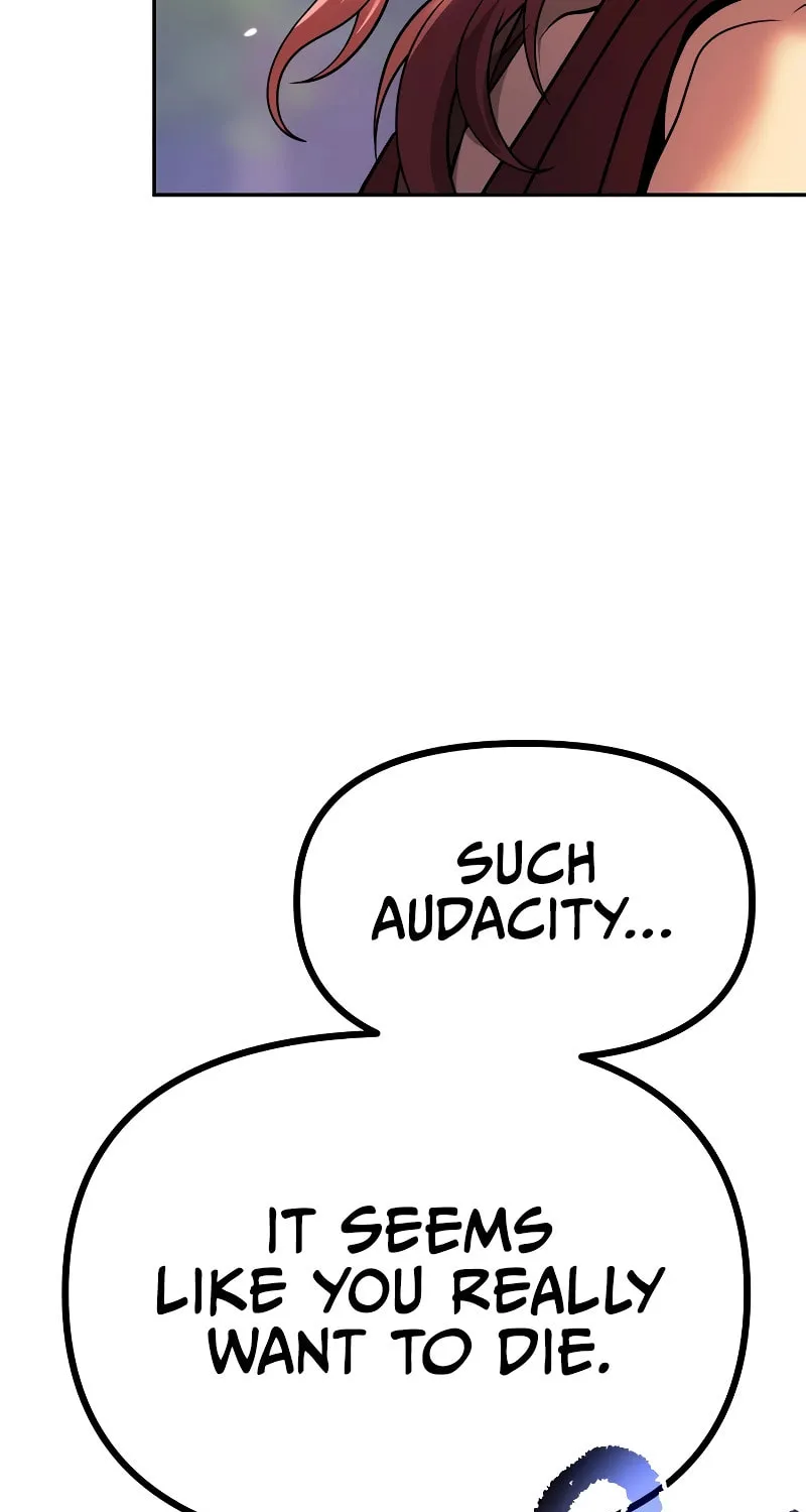 Chronicles of the Demon Faction Chapter 59 page 135 - 