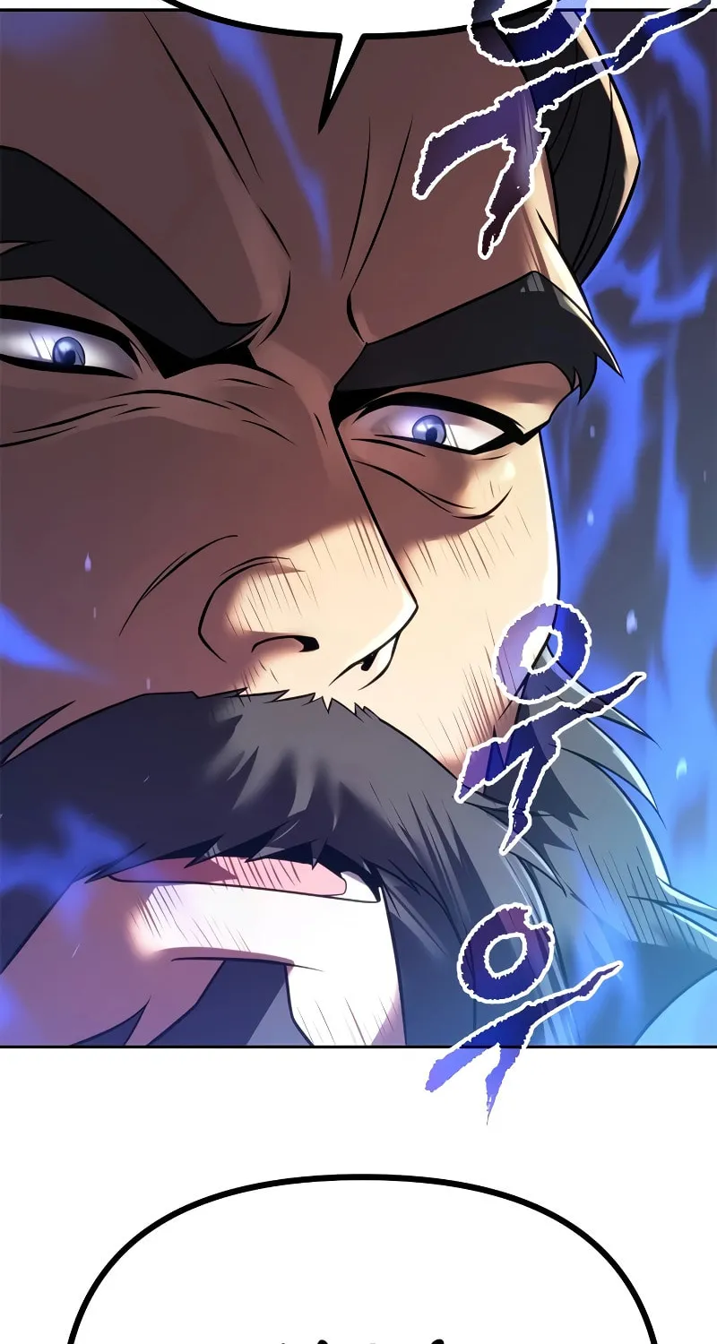 Chronicles of the Demon Faction Chapter 59 page 136 - 