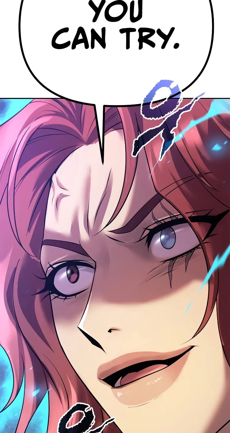 Chronicles of the Demon Faction Chapter 59 page 137 - 