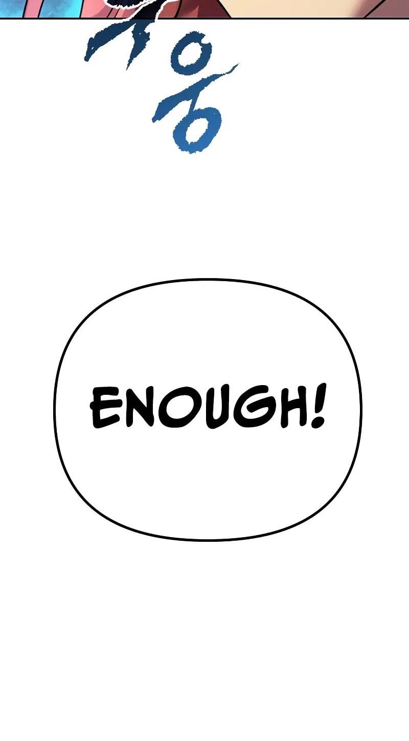 Chronicles of the Demon Faction Chapter 59 page 138 - 