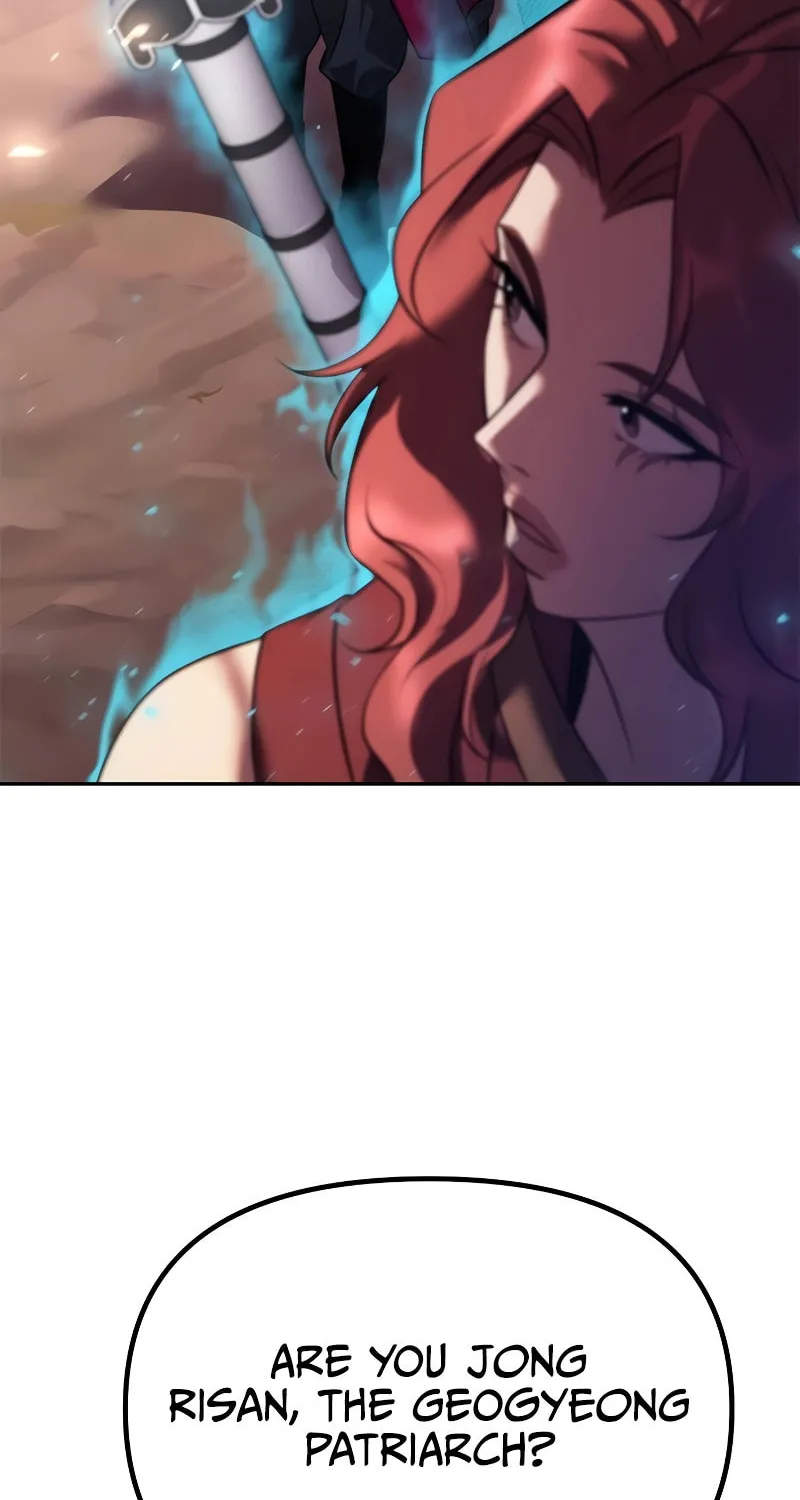 Chronicles of the Demon Faction Chapter 59 page 140 - 