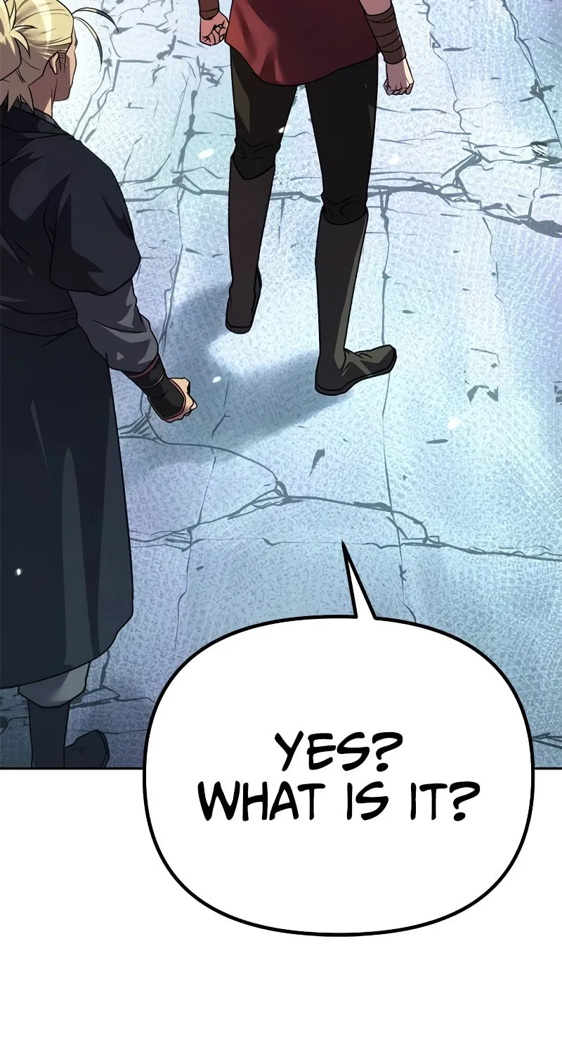 Chronicles of the Demon Faction Chapter 59 page 15 - 