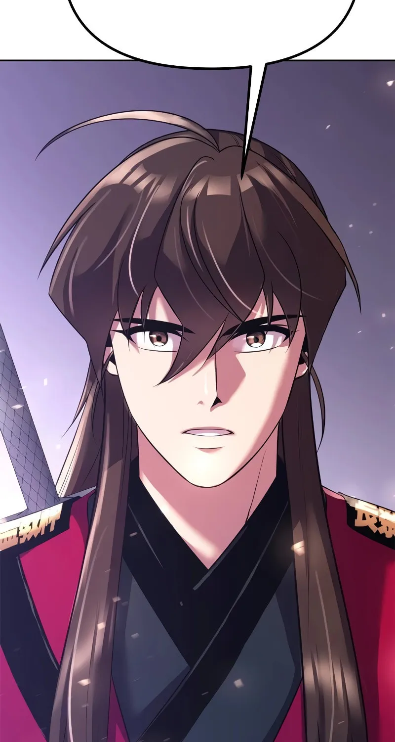Chronicles of the Demon Faction Chapter 59 page 141 - 