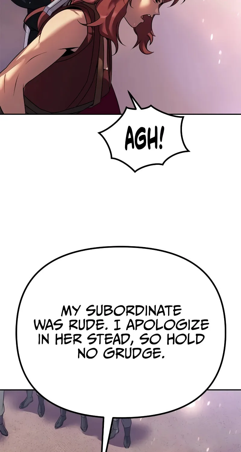 Chronicles of the Demon Faction Chapter 59 page 143 - 