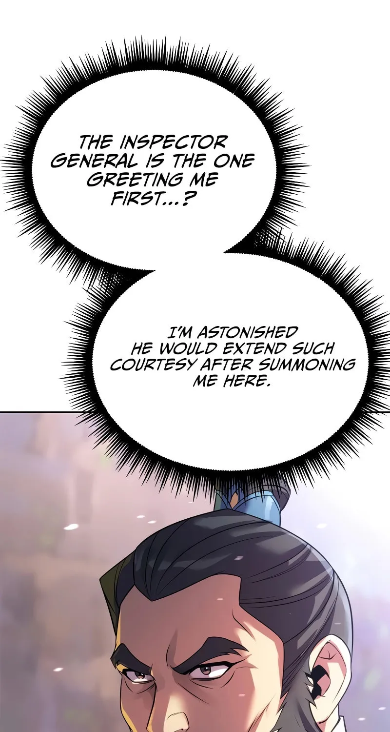 Chronicles of the Demon Faction Chapter 59 page 145 - 