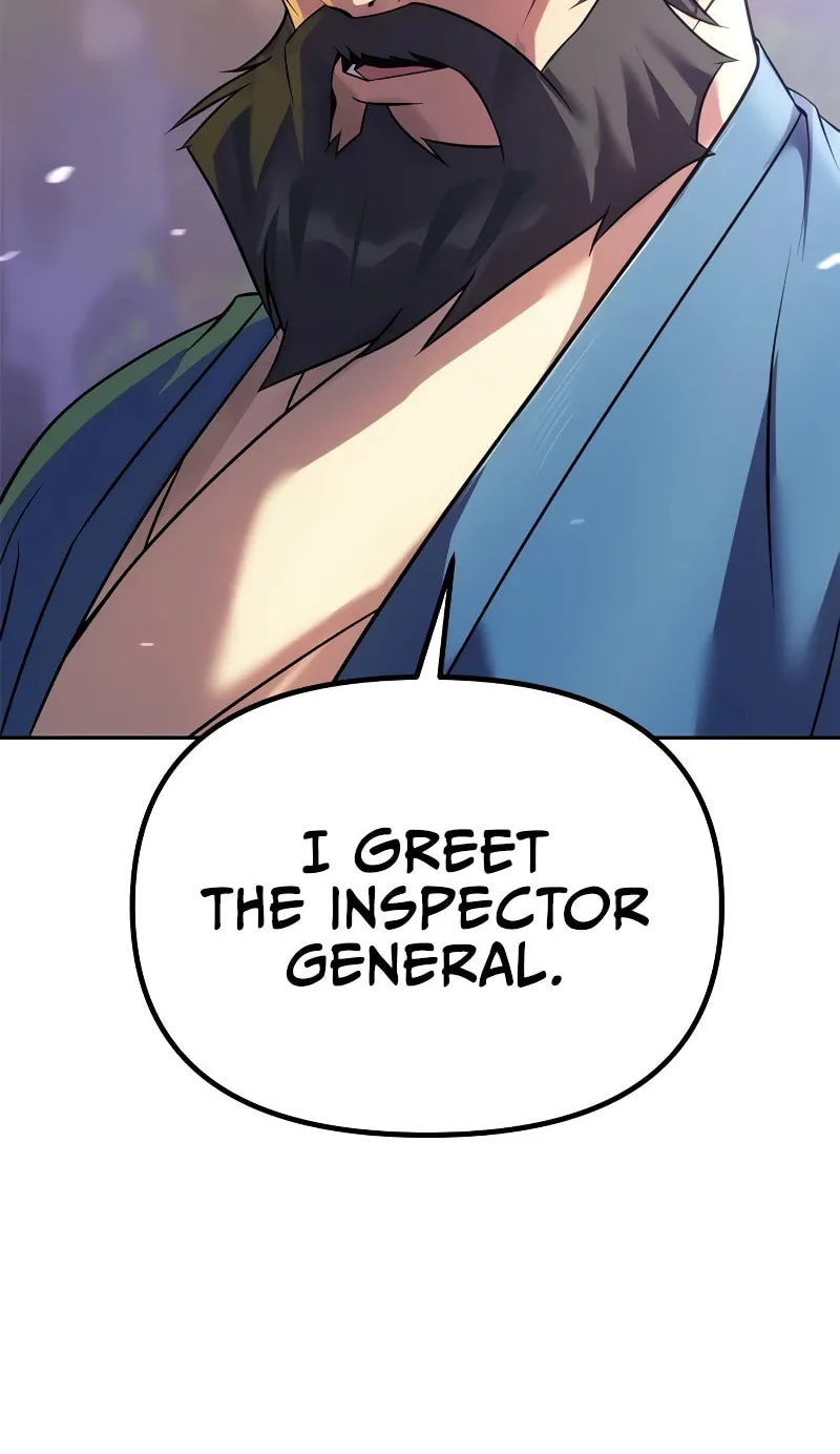 Chronicles of the Demon Faction Chapter 59 page 146 - 