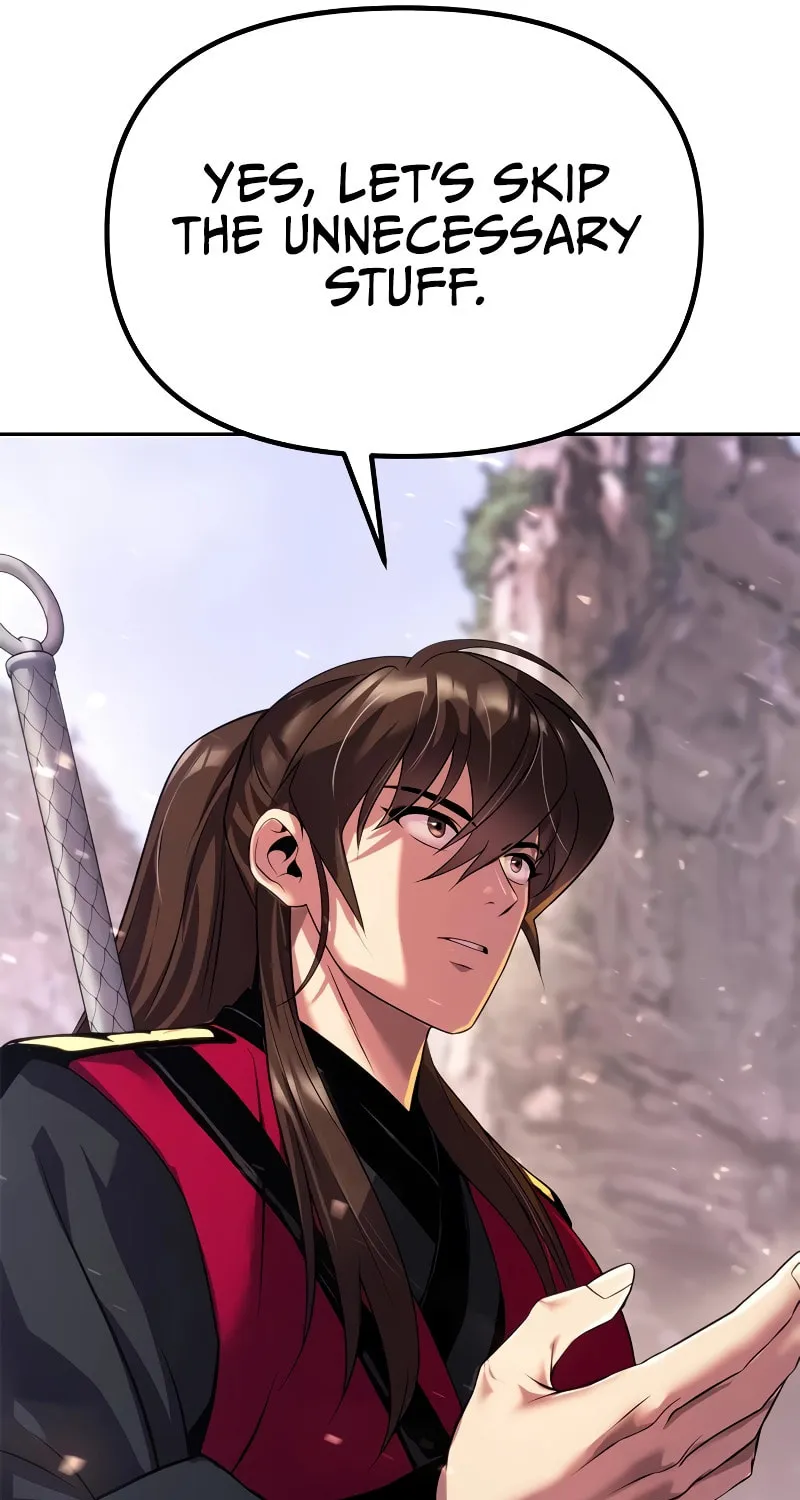 Chronicles of the Demon Faction Chapter 59 page 147 - 