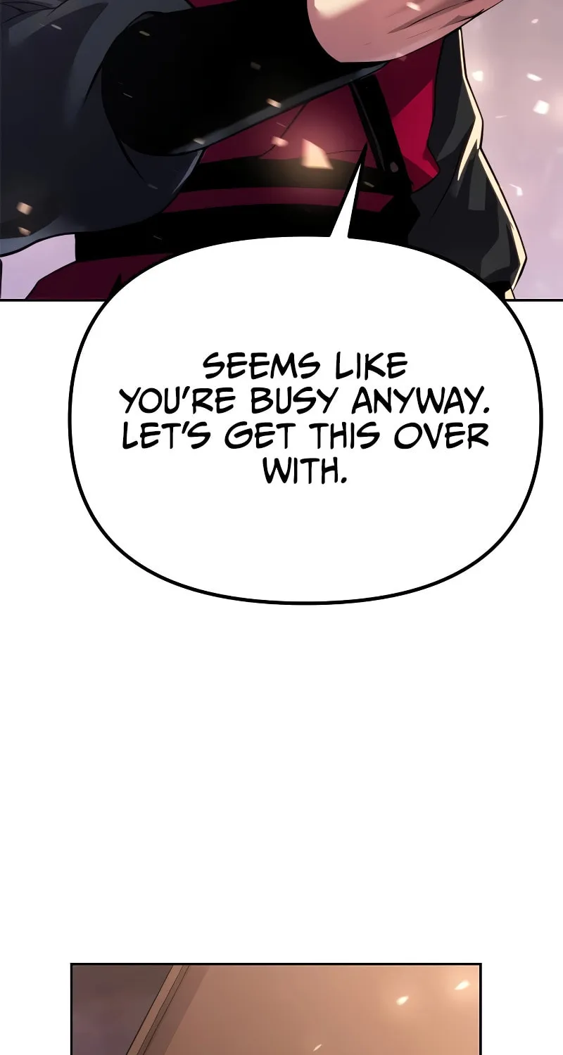 Chronicles of the Demon Faction Chapter 59 page 148 - 