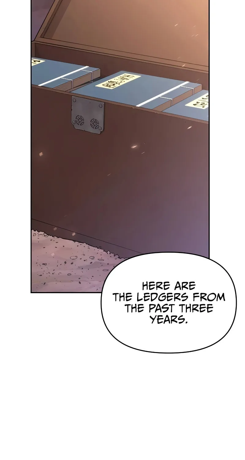Chronicles of the Demon Faction Chapter 59 page 149 - 