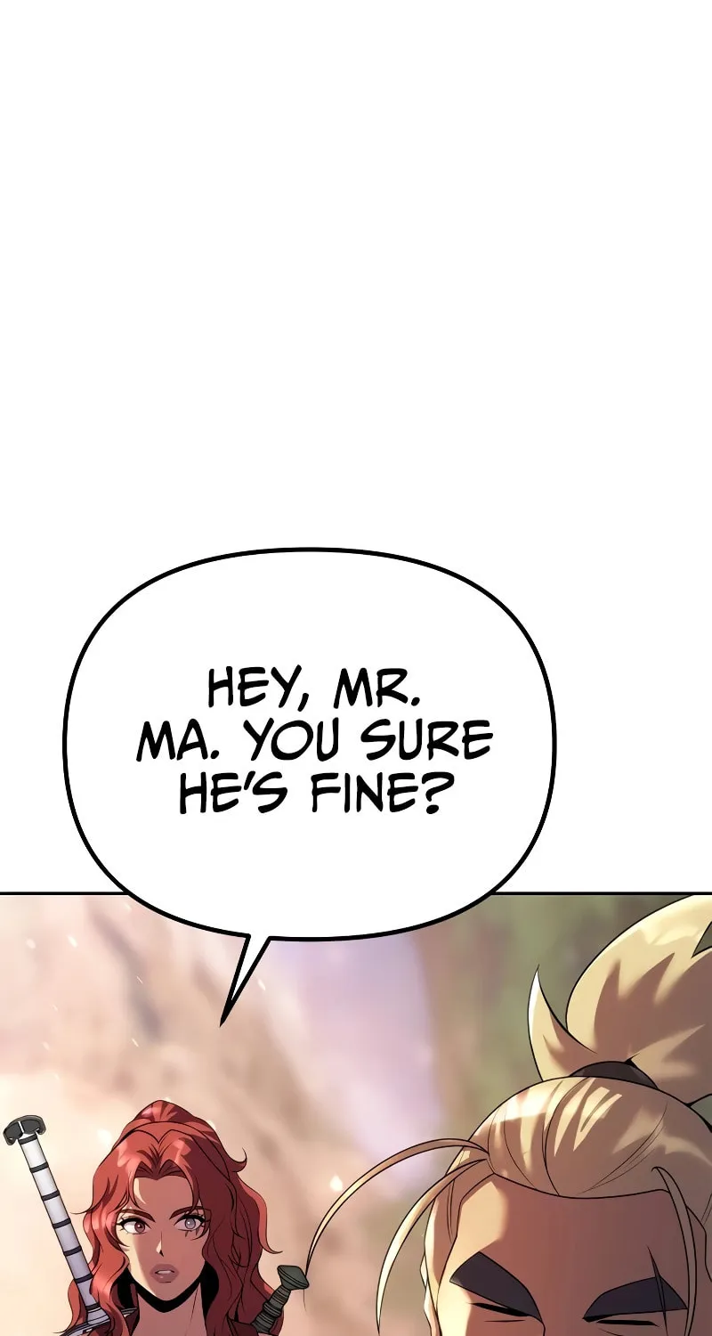 Chronicles of the Demon Faction Chapter 59 page 150 - 