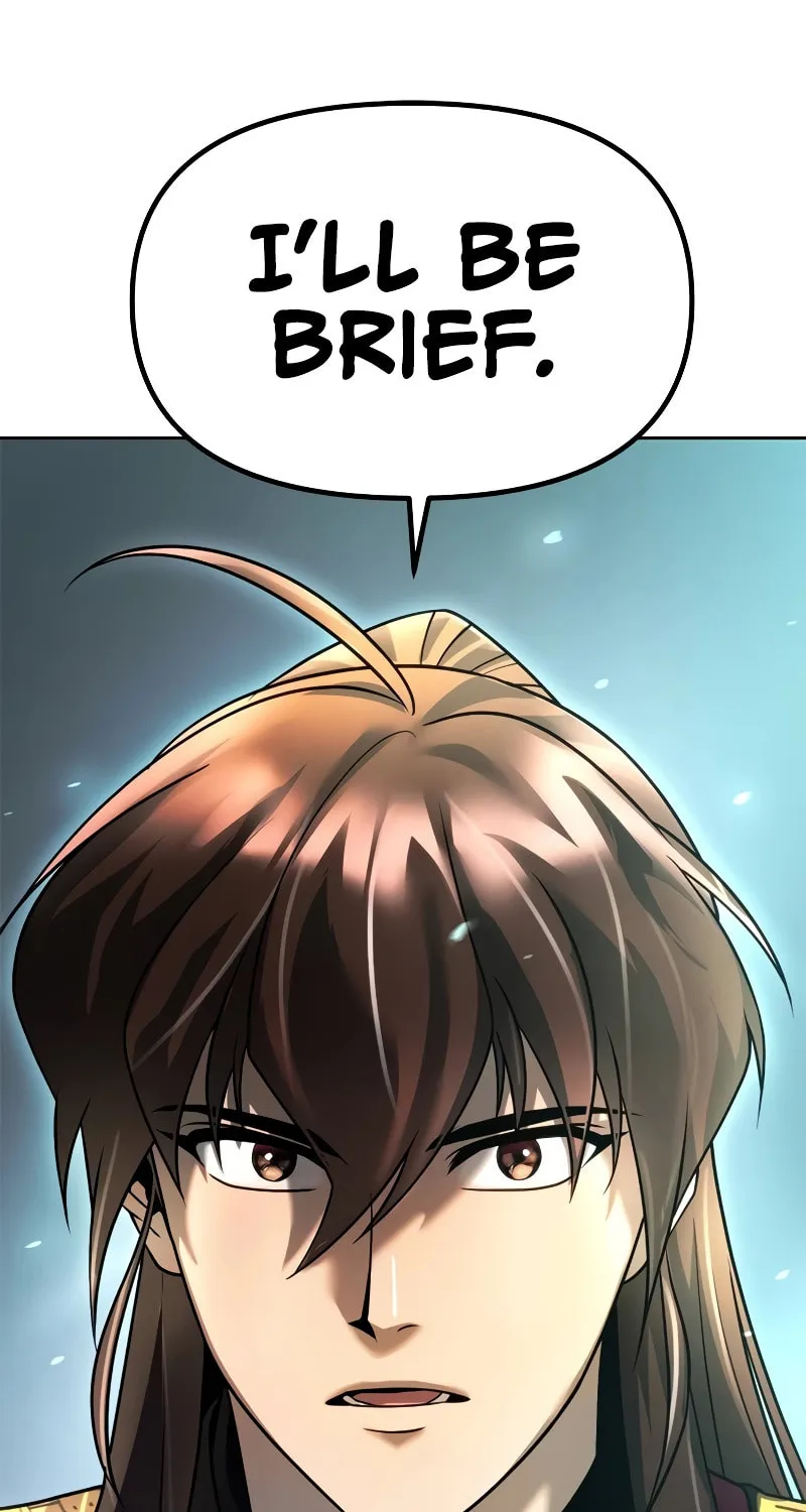 Chronicles of the Demon Faction Chapter 59 page 16 - 