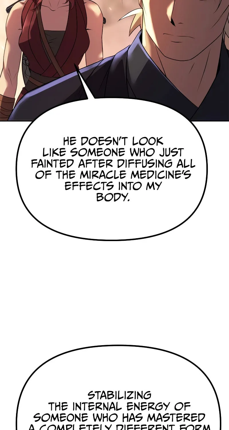 Chronicles of the Demon Faction Chapter 59 page 151 - 