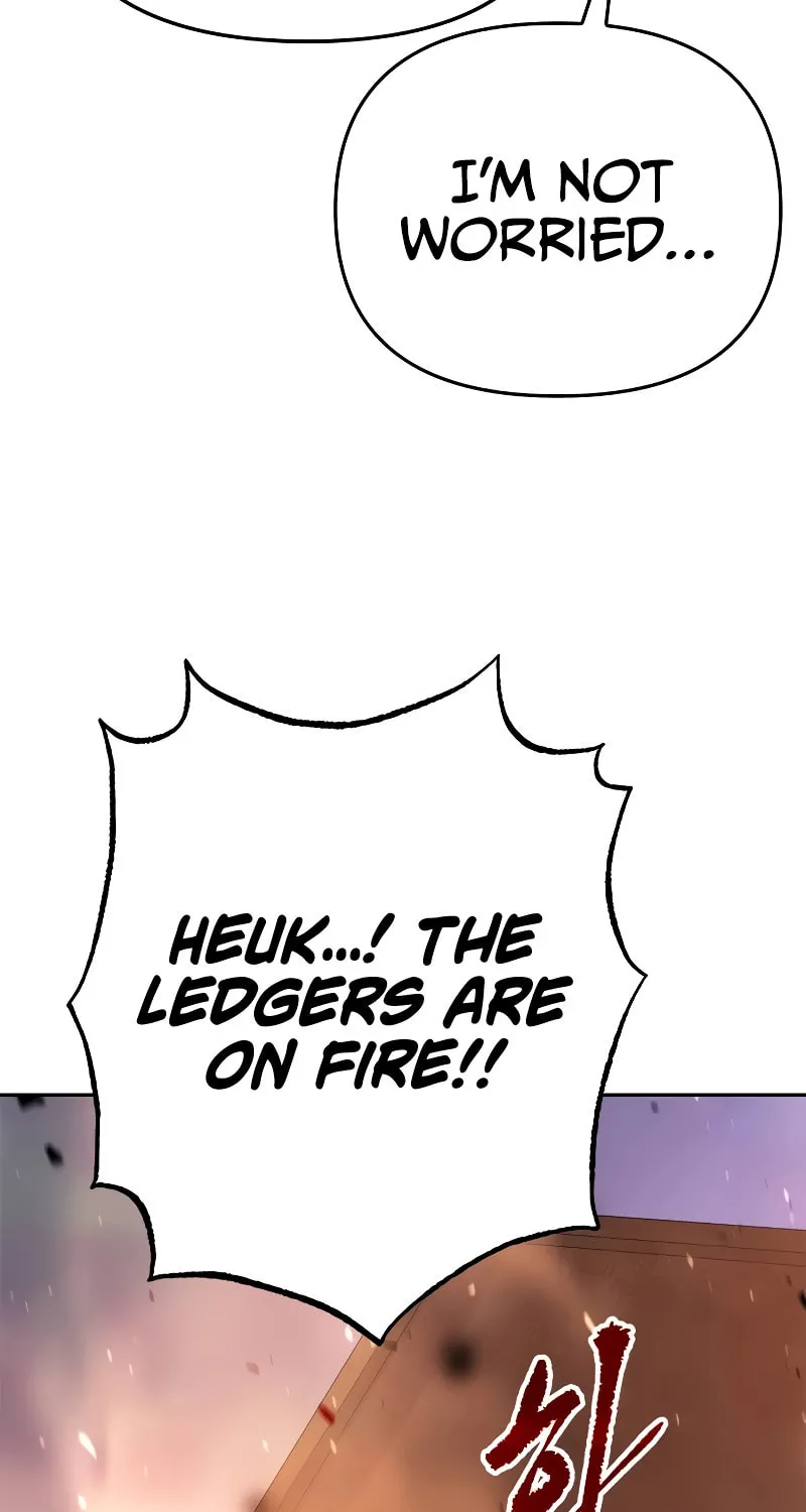 Chronicles of the Demon Faction Chapter 59 page 153 - 