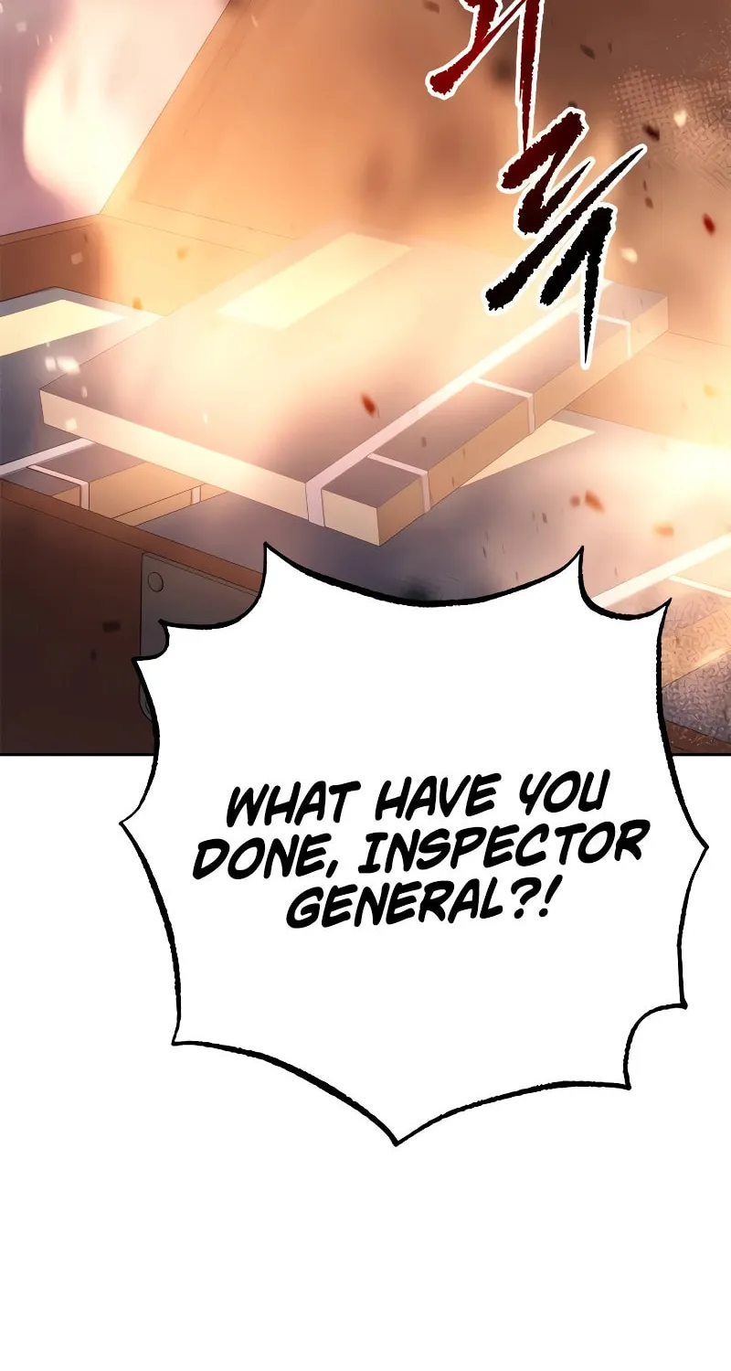 Chronicles of the Demon Faction Chapter 59 page 154 - 