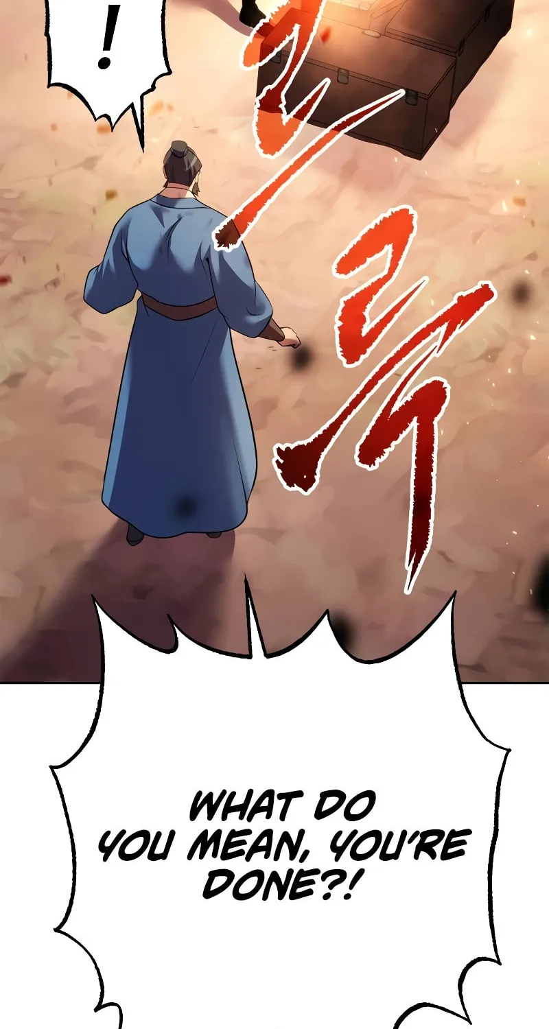 Chronicles of the Demon Faction Chapter 59 page 157 - 