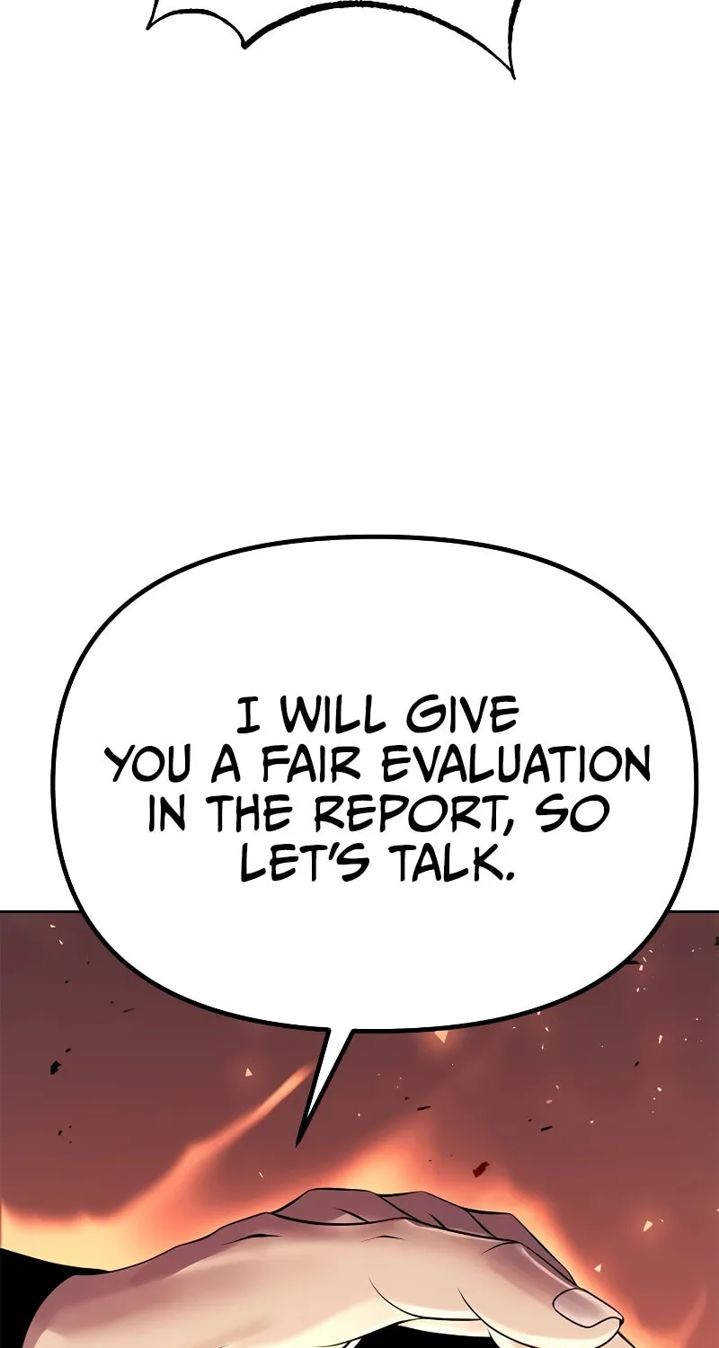 Chronicles of the Demon Faction Chapter 59 page 158 - 