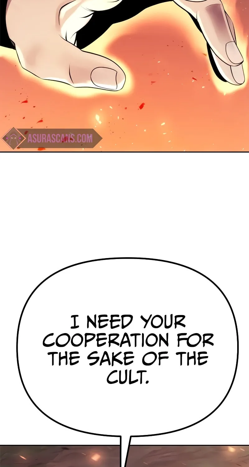Chronicles of the Demon Faction Chapter 59 page 159 - 