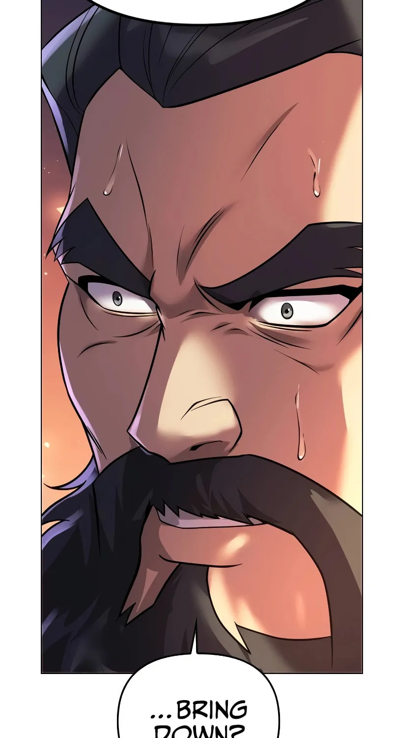 Chronicles of the Demon Faction Chapter 59 page 162 - 