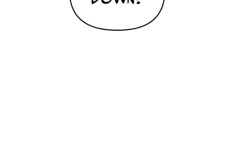 Chronicles of the Demon Faction Chapter 59 page 163 - 